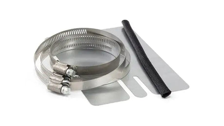 Air Lift Loadlifter 5000 Spring Kit for 2023 Ford F-350 DRW - Suspension
