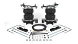 Air Lift Loadlifter 5000 Spring Kit for 2023 Ford F-350 DRW - Suspension