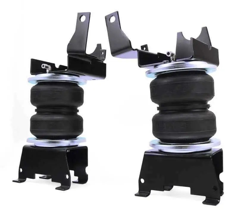 AIR LIFT 57229