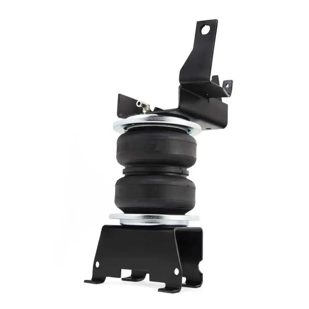 AIR LIFT 57229