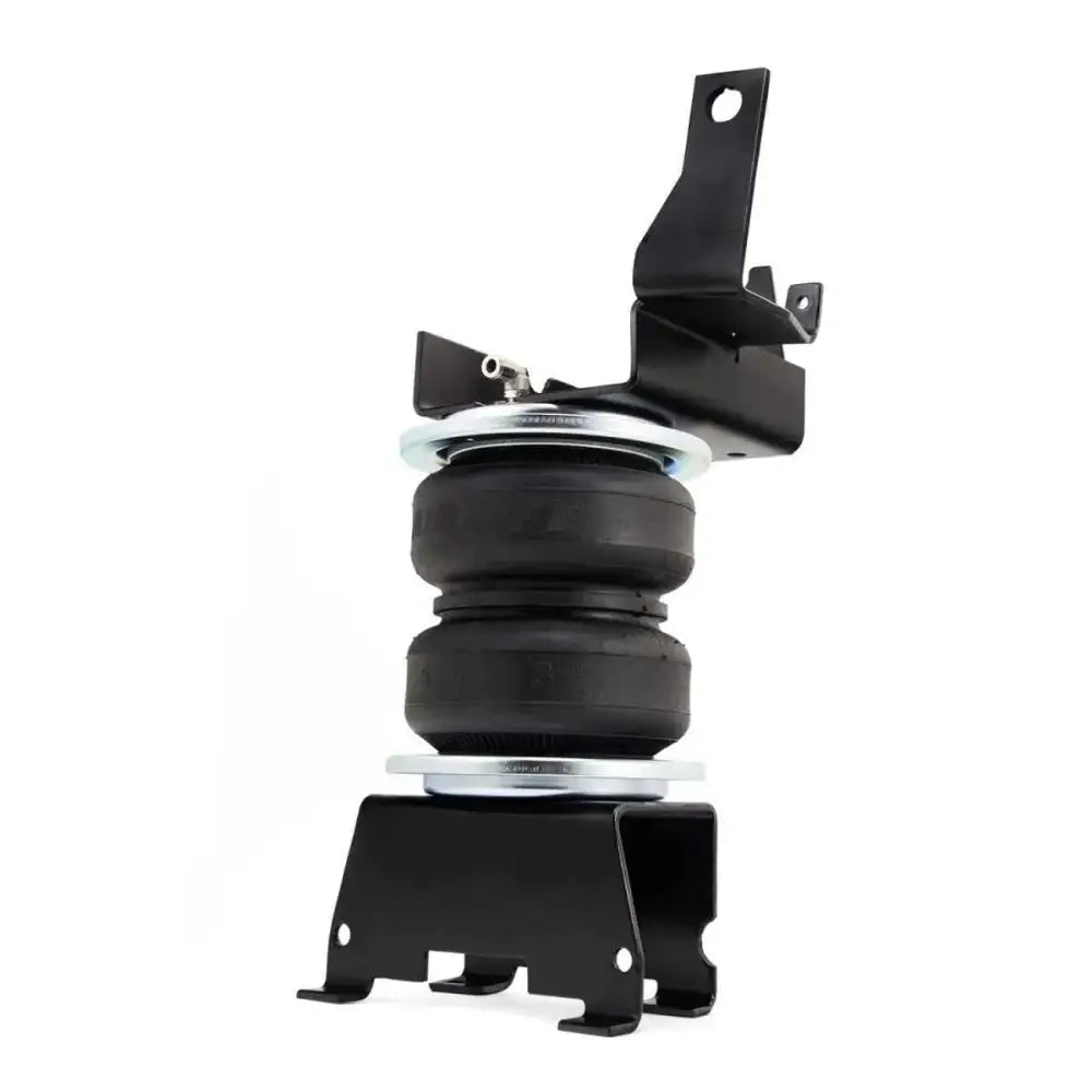 AIR LIFT 57229