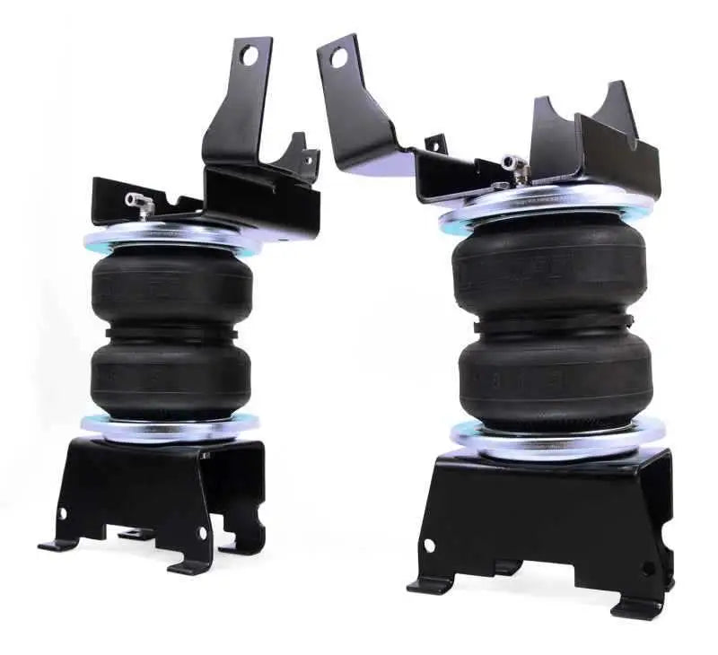 AIR LIFT 57229