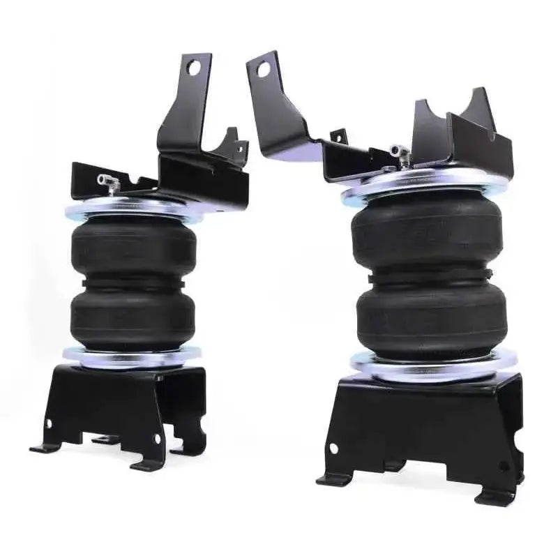 AIR LIFT 57229