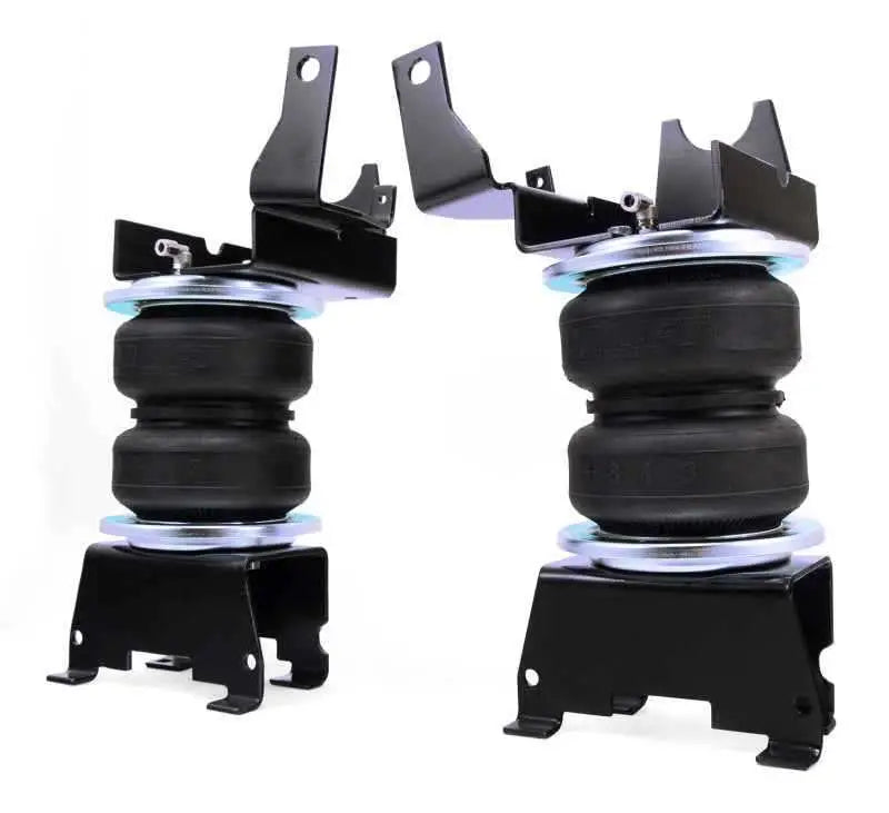 AIR LIFT 57229