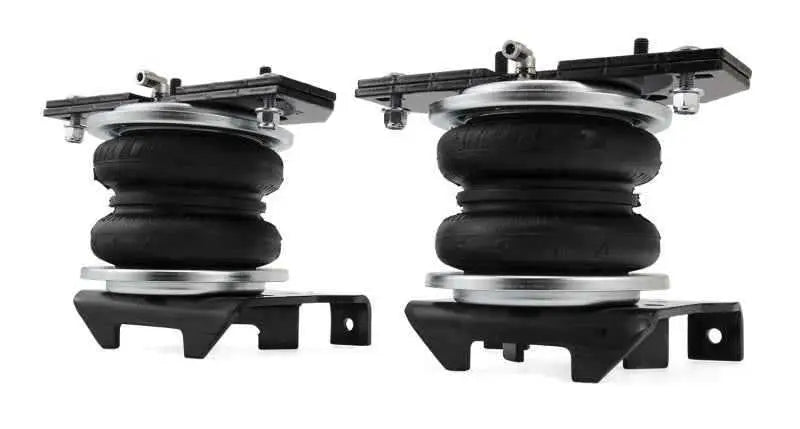 Air Lift 57297