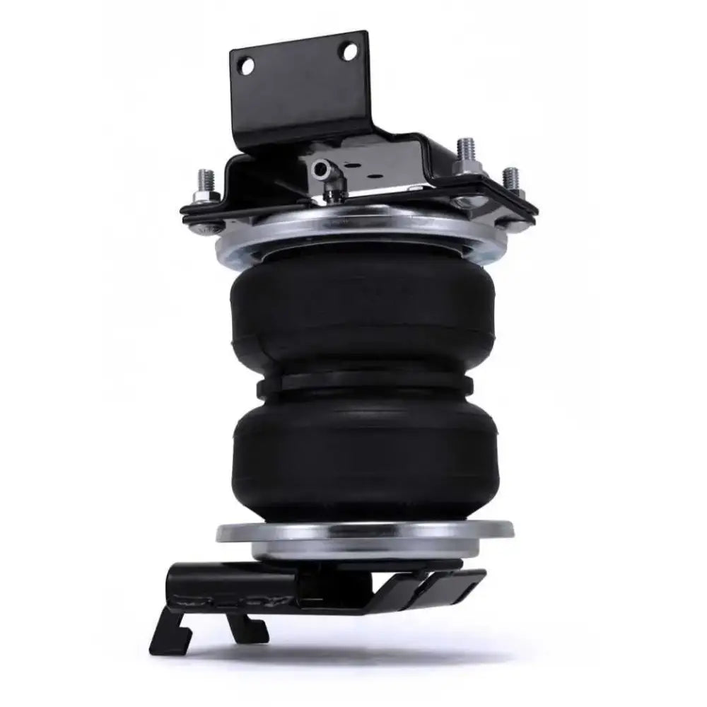 Air Lift 57365