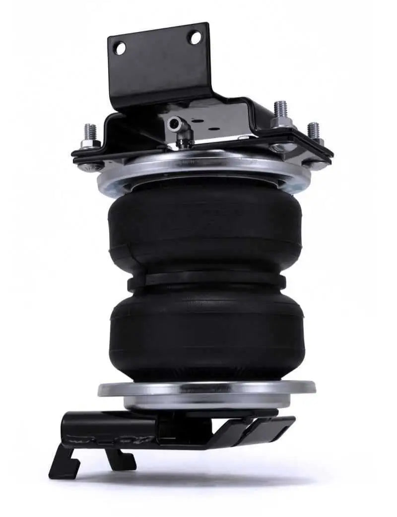 Air Lift 57365
