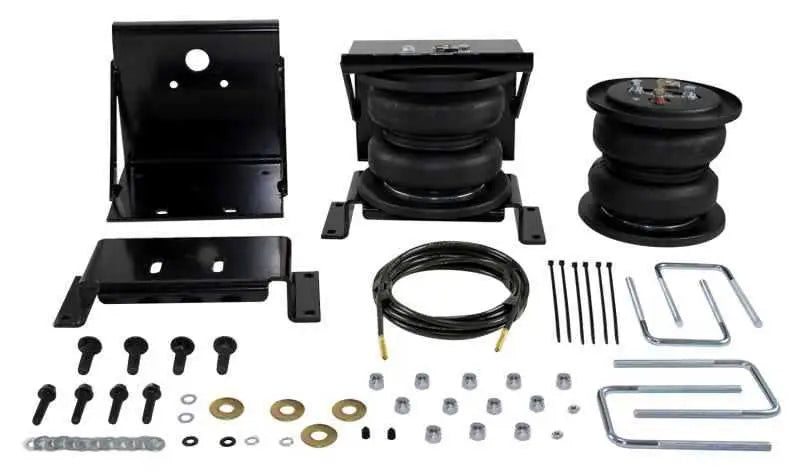 Air Lift 57292
