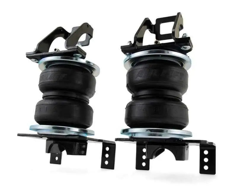 Air Lift 57398