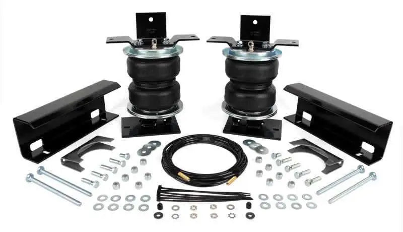 Air Lift 57216