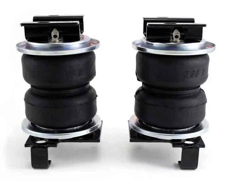 Air Lift 57275