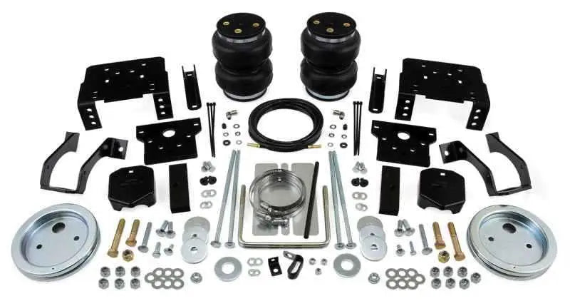 Air Lift 57398