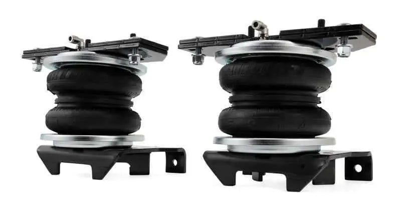 Air Lift 57297