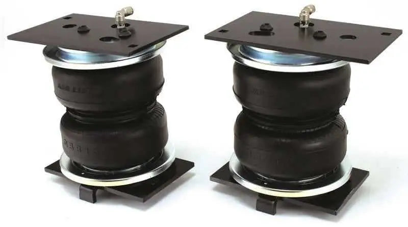 Air Lift 57289