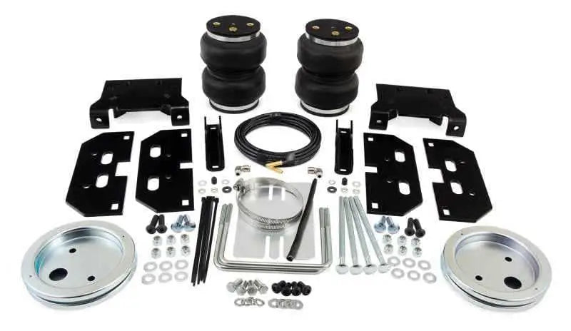 Air Lift 57295