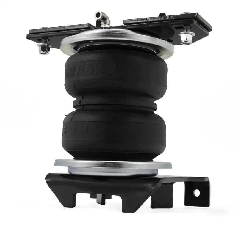 Air Lift 57295