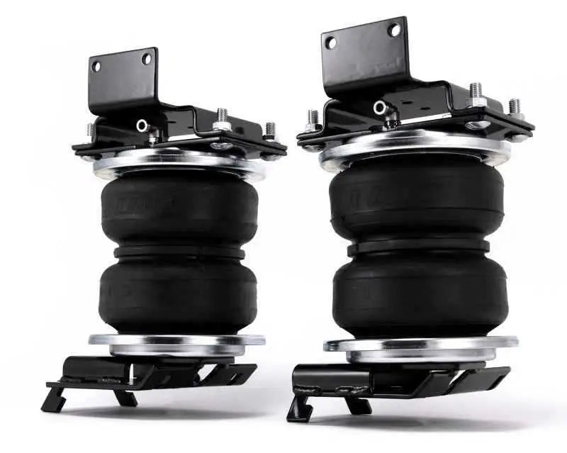 Air Lift 57365