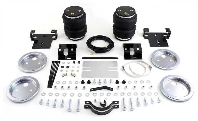 Air Lift 57275