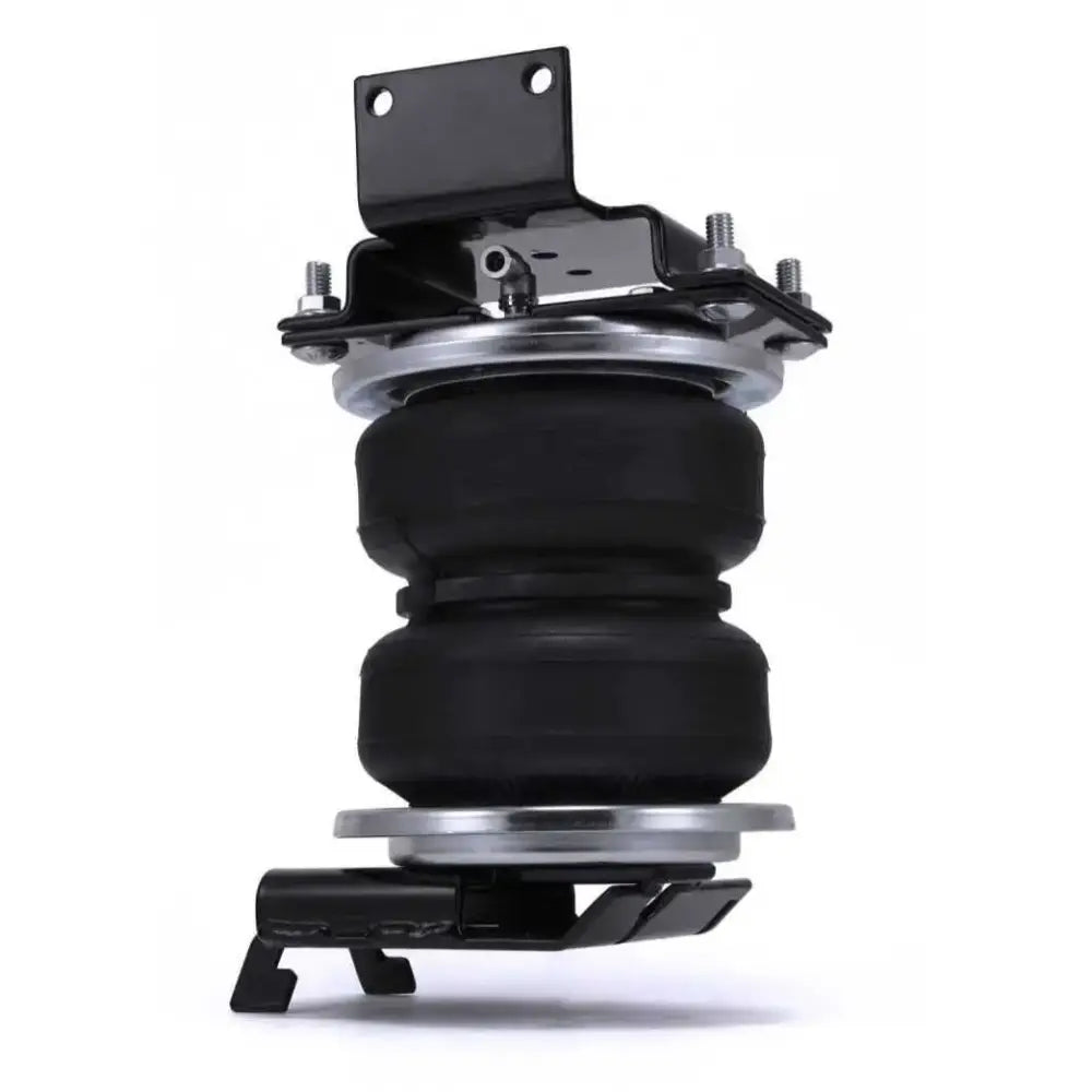 Air Lift 57365