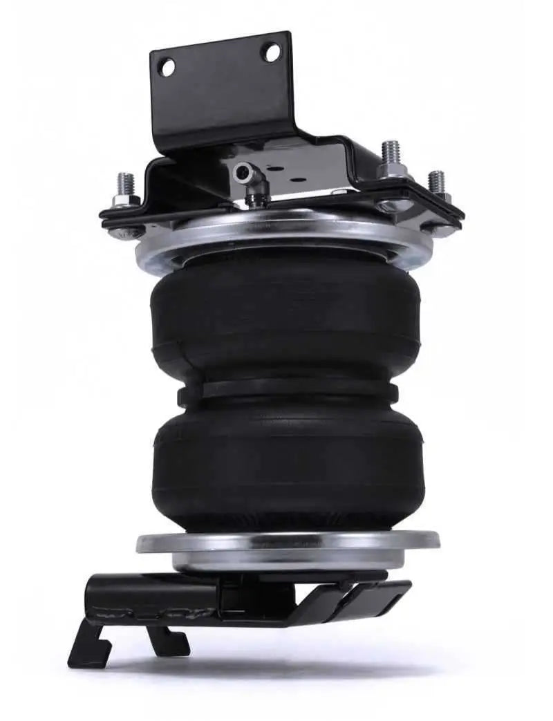 Air Lift 57365