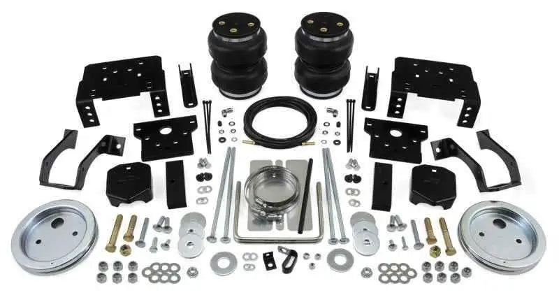 Air Lift 57398