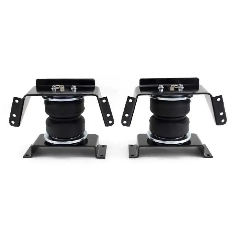 Air Lift 57215