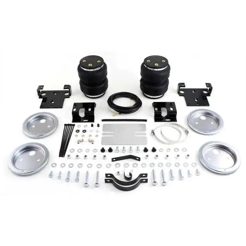 Air Lift 57275
