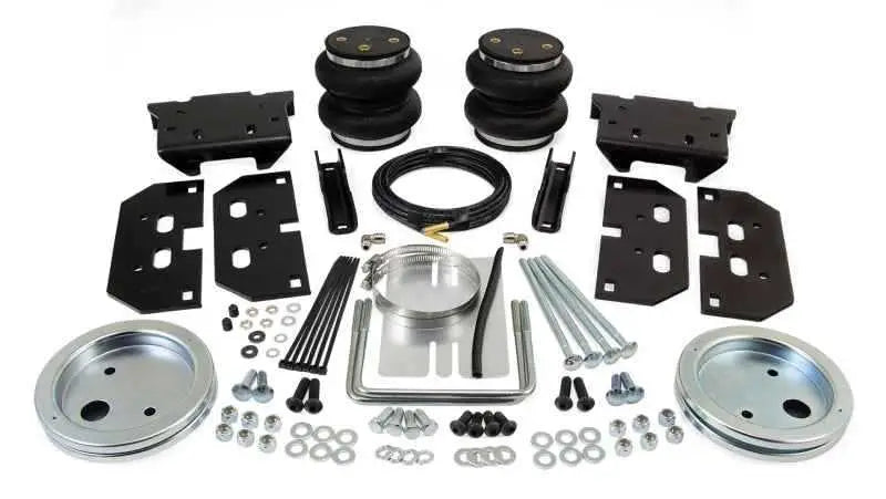 Air Lift 57297