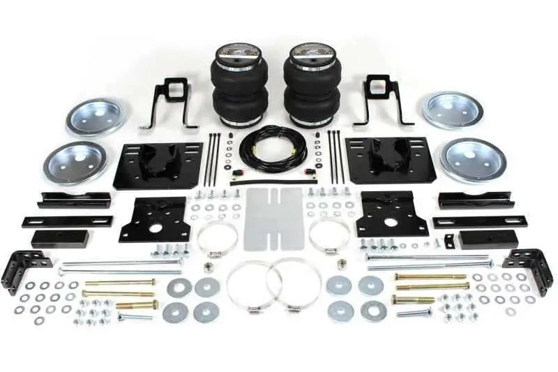 Air Lift 57398