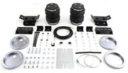 Air Lift 57250