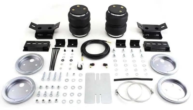 Air Lift 57250