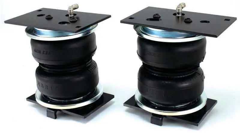 Air Lift 57289