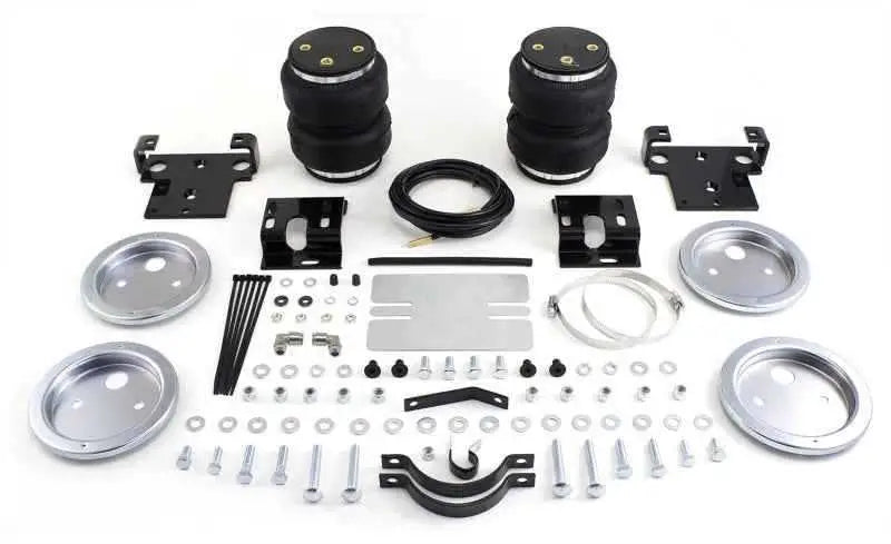 Air Lift 57275