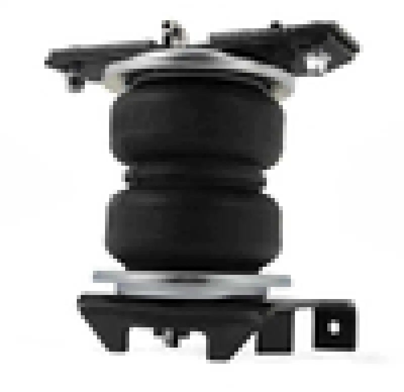 Air Lift 57295