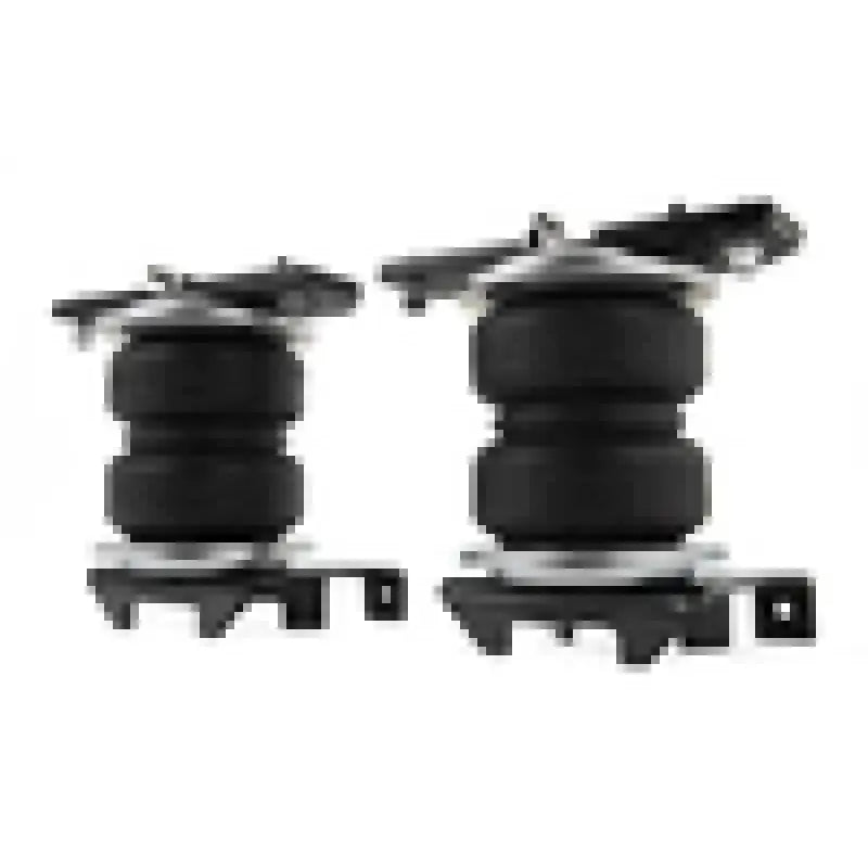 Air Lift 57295