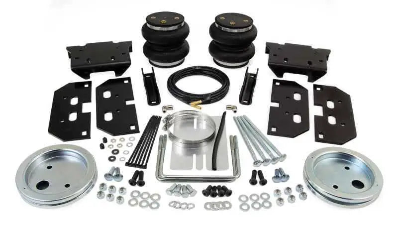Air Lift 57297