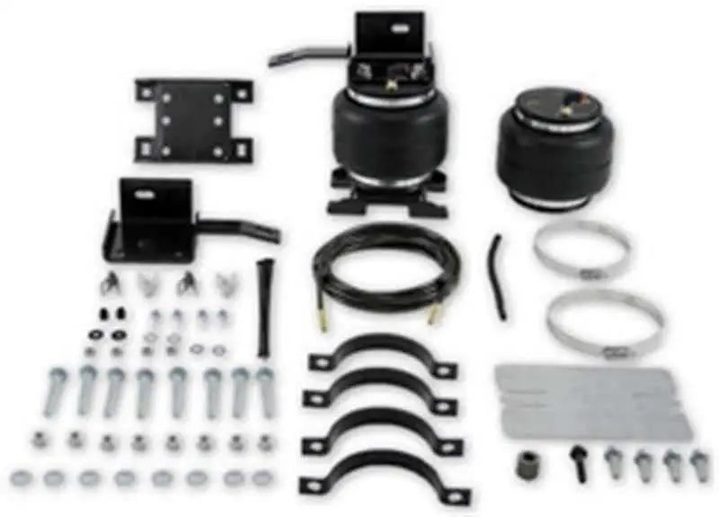 Air Lift 57205