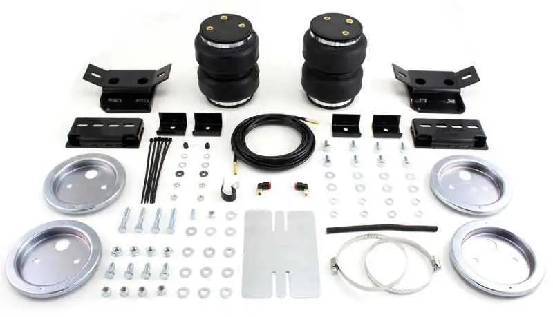 Air Lift 57250
