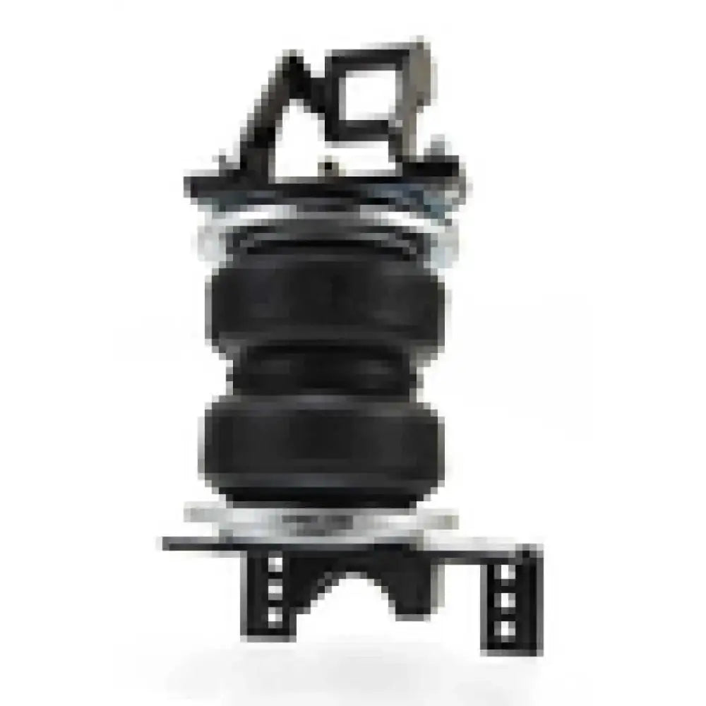 Air Lift 57398