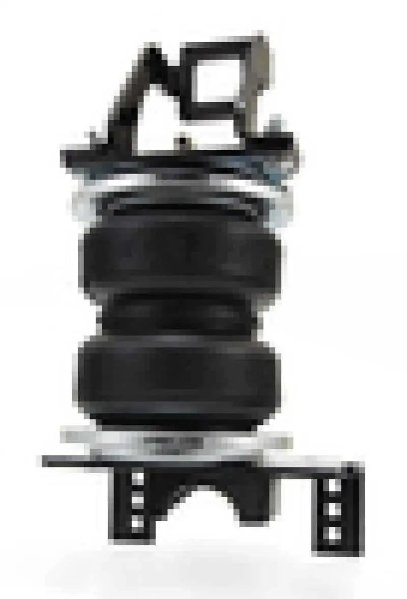 Air Lift 57398