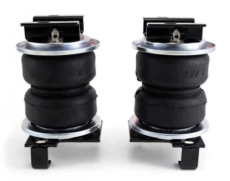 Air Lift 57275
