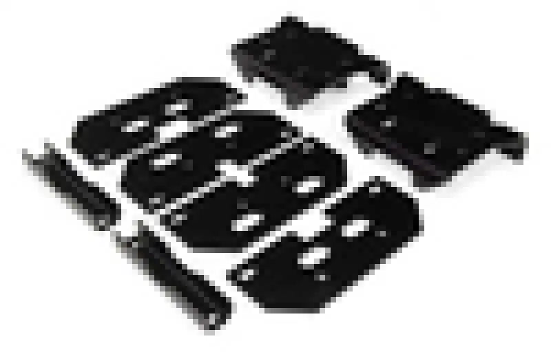 Air Lift 57295