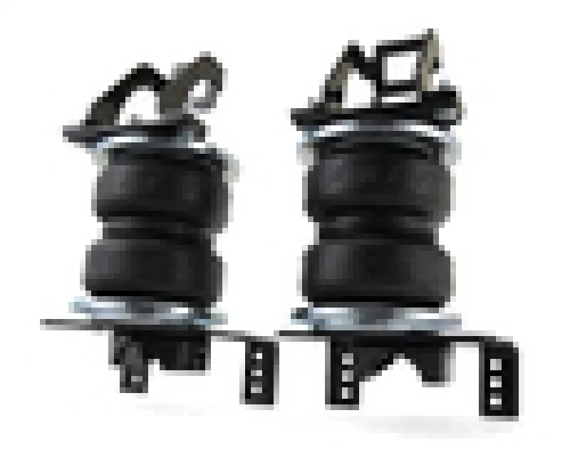 Air Lift 57398