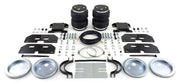 Air Lift 57295