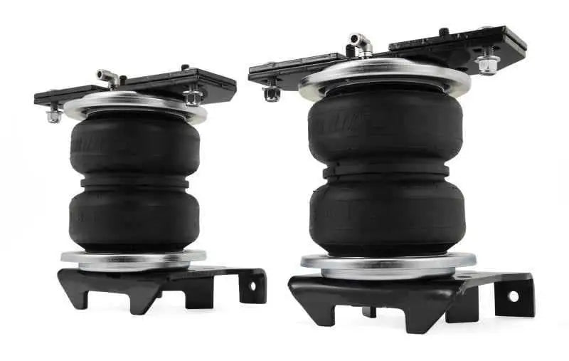 Air Lift 57295