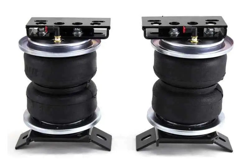 Air Lift 57250
