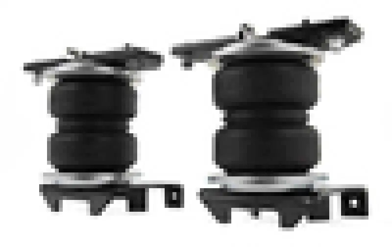 Air Lift 57295