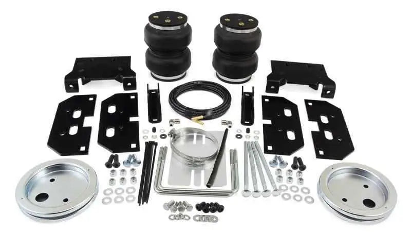 Air Lift 57295