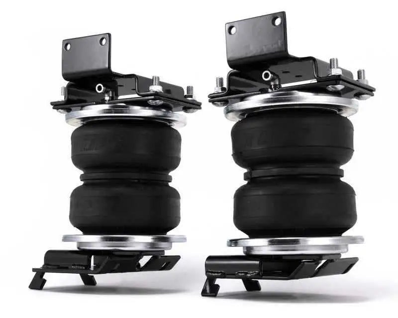 Air Lift 57365