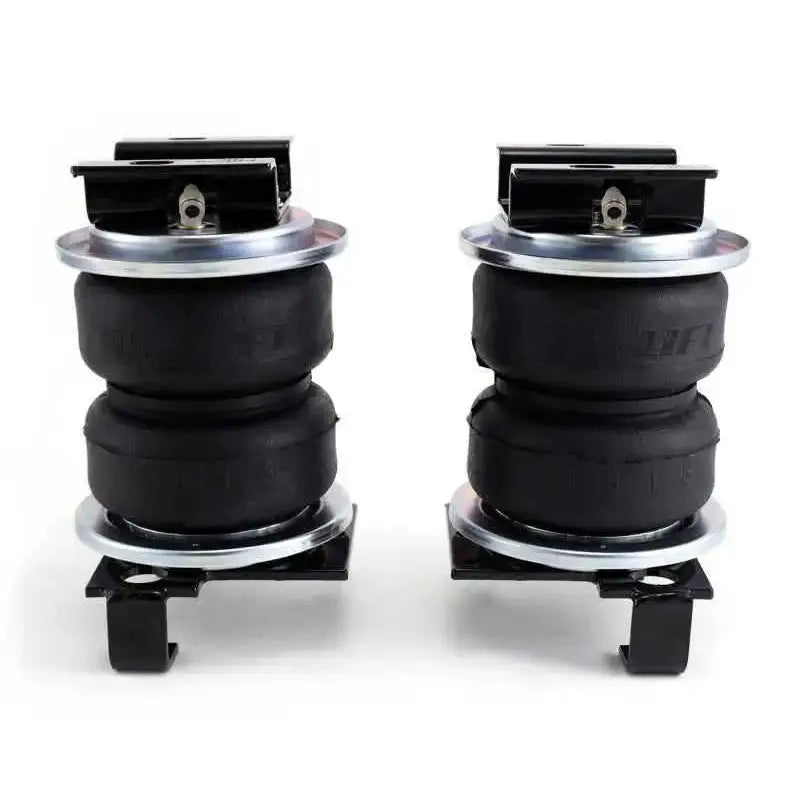 Air Lift 57275